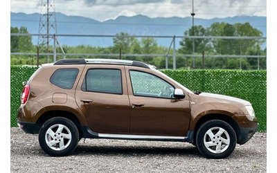 dacia-duster - 3