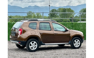 dacia-duster - 4