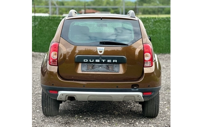 dacia-duster - 5