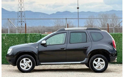 dacia-duster - 3