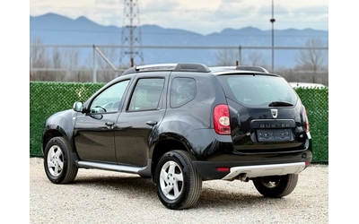 dacia-duster - 4