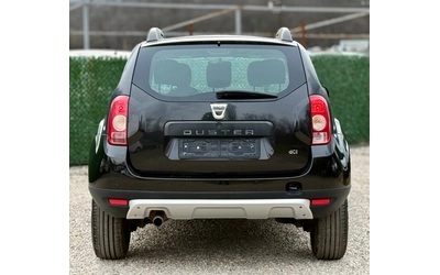 dacia-duster - 5