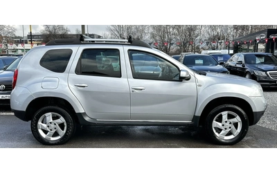 dacia-duster - 3