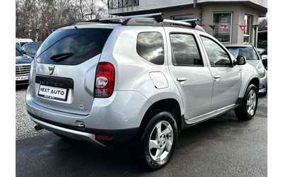dacia-duster - 4