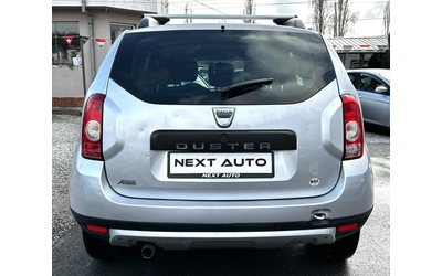 dacia-duster - 5