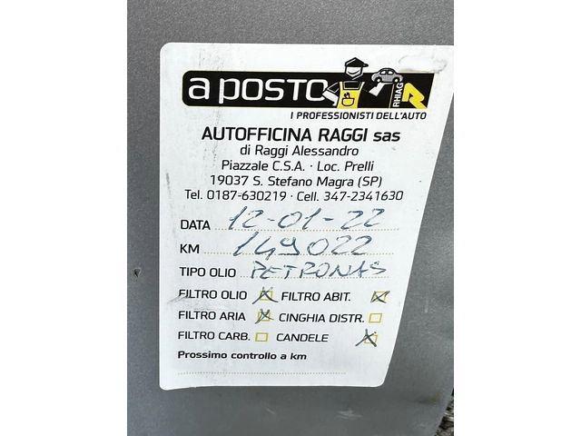 Dacia Duster 1.6i 105HP LPG EURO5A - автомобили, коли, обяви за нови и употребявани 9