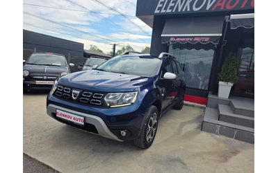 dacia-duster - 2