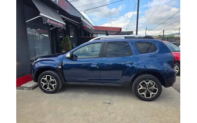 dacia-duster - 3