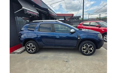 dacia-duster - 4