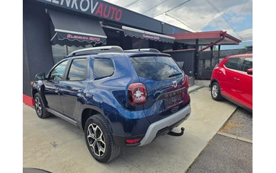 dacia-duster - 5