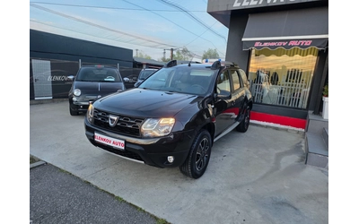 dacia-duster - 2