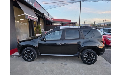 dacia-duster - 3