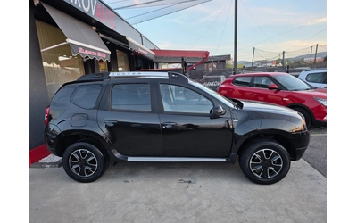 dacia-duster - 4