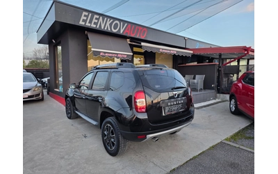 dacia-duster - 5