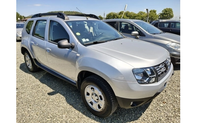 dacia-duster - 2