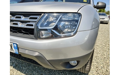 dacia-duster - 3