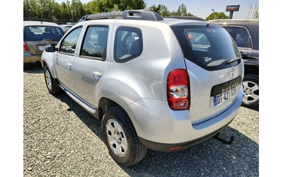 dacia-duster - 4