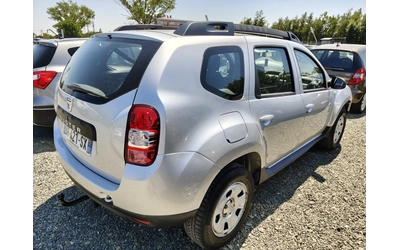 dacia-duster - 5