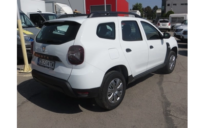 dacia-duster - 3