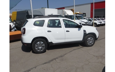 dacia-duster - 4