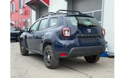 dacia-duster - 2