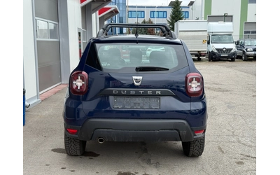 dacia-duster - 3
