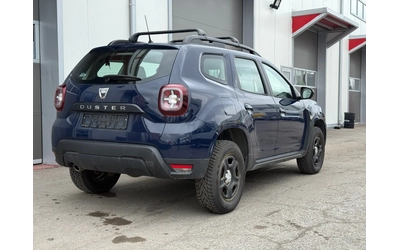 dacia-duster - 4