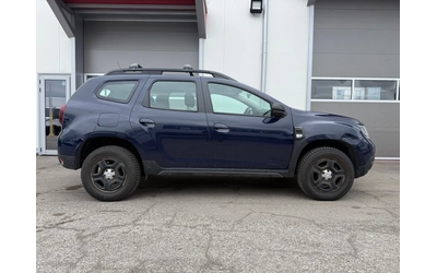 dacia-duster - 5