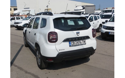 dacia-duster - 2
