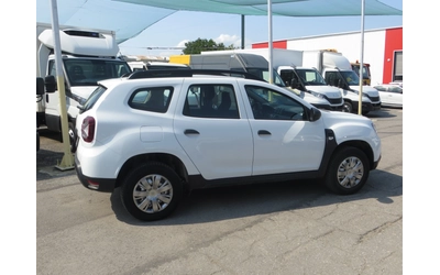 dacia-duster - 4