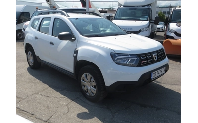 dacia-duster - 5