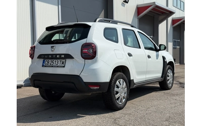 dacia-duster - 3