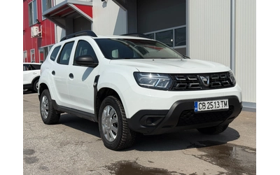 dacia-duster - 4