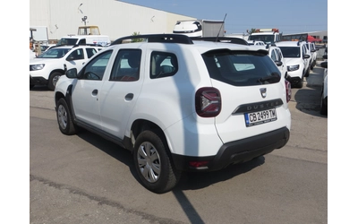 dacia-duster - 2