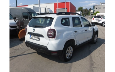 dacia-duster - 3