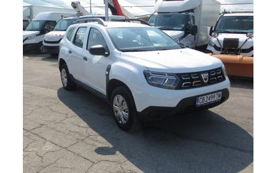 dacia-duster - 5