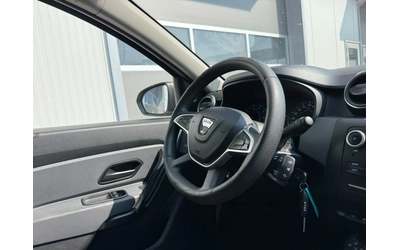 Dacia Duster 1.5 dci 4x4 върнат от Лизинг Гаранционен - автомобили, коли, обяви за нови и употребявани 15