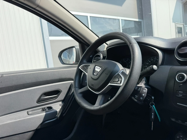Dacia Duster 1.5 dci 4x4 върнат от Лизинг Гаранционен - автомобили, коли, обяви за нови и употребявани 15