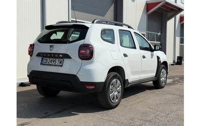 dacia-duster - 4