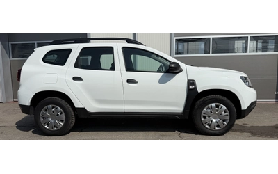 dacia-duster - 5