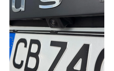Dacia Duster 1.5 dci 4x4 върнат от Лизинг Реален пробег - автомобили, коли, обяви за нови и употребявани 15