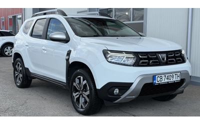 dacia-duster - 3