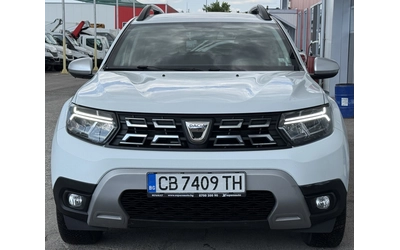 dacia-duster - 4
