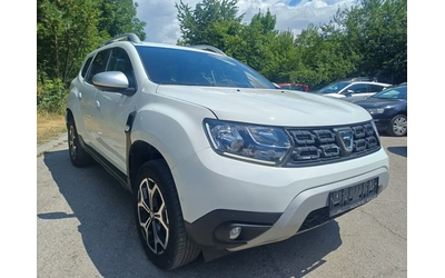 dacia-duster - 2
