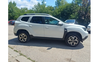 dacia-duster - 3