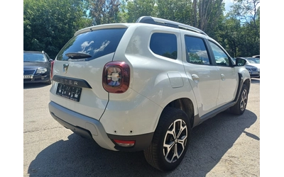 dacia-duster - 4