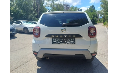 dacia-duster - 5