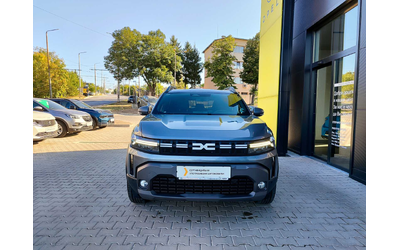 dacia-duster-suv-140k-s-hibrid - 1