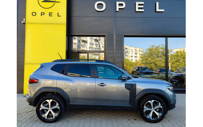 dacia-duster-suv-140k-s-hibrid - 3