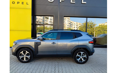 dacia-duster-suv-140k-s-hibrid - 4